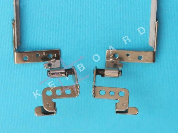 Завіси до ноутбука Lenovo Pn 33.4JI01.002